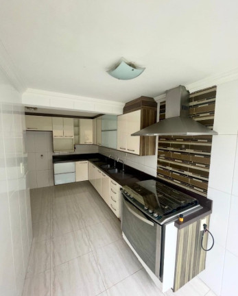 Imagem Casa com 4 Quartos à Venda, 200 m² em São José Operário - Manaus