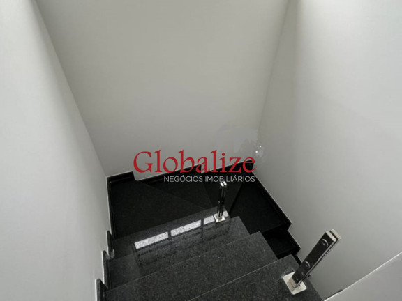 Imagem Casa com 3 Quartos à Venda, 140 m² em Vila Belmiro - Santos Imagem Casa com 3 Quartos à Venda, 140 m² em Vila Belmiro - Santos