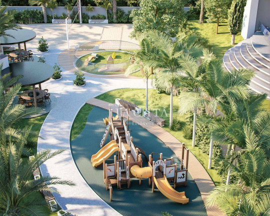 Imagem Apartamento com 3 Quartos à Venda, 92 m² em Fazenda - Itajaí Imagem Apartamento com 3 Quartos à Venda, 92 m² em Fazenda - Itajaí