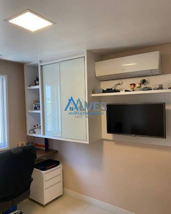 Imagem Apartamento com 2 Quartos à Venda, 65 m² em Centro - São Bernardo Do Campo Imagem Apartamento com 2 Quartos à Venda, 65 m² em Centro - São Bernardo Do Campo
