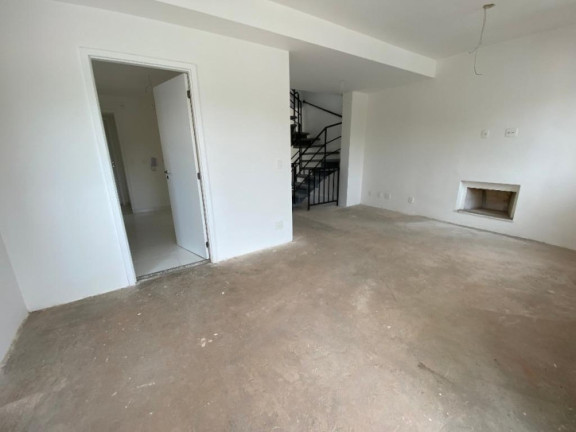 Imagem Casa com 3 Quartos à Venda, 165 m² em Jardim Da Glória - Cotia Imagem Casa com 3 Quartos à Venda, 165 m² em Jardim Da Glória - Cotia