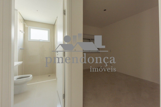 Imagem Apartamento com 4 Quartos à Venda, 266 m² em Perdizes - São Paulo Imagem Apartamento com 4 Quartos à Venda, 266 m² em Perdizes - São Paulo