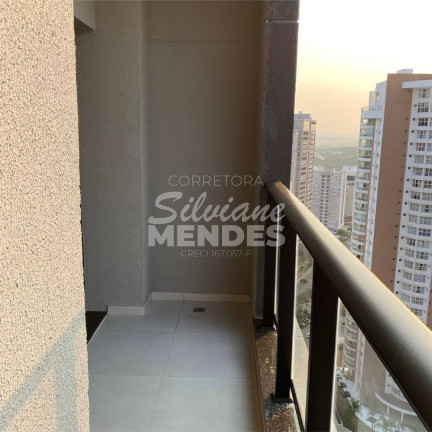 Imagem Apartamento com 3 Quartos à Venda,  em Parque Campolim - Sorocaba