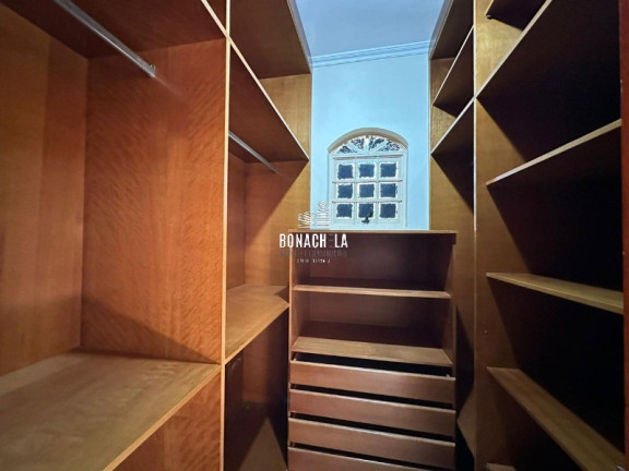 Imagem Imóvel com 3 Quartos à Venda, em Colinas De Indaiatuba Ii - Indaiatuba Imagem Imóvel com 3 Quartos à Venda, em Colinas De Indaiatuba Ii - Indaiatuba