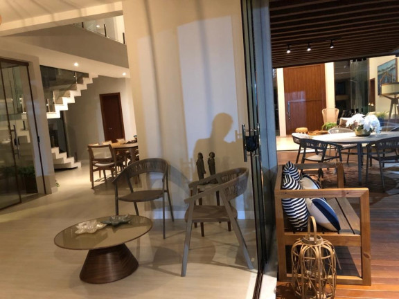 Imagem Casa com 6 Quartos à Venda, 420 m² em Praia Do Forte - Mata De São João Imagem Casa com 6 Quartos à Venda, 420 m² em Praia Do Forte - Mata De São João