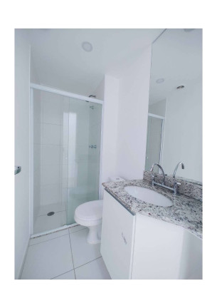 Imagem Apartamento com 3 Quartos à Venda, 66 m² em Parque Viana - Barueri Imagem Apartamento com 3 Quartos à Venda, 66 m² em Parque Viana - Barueri