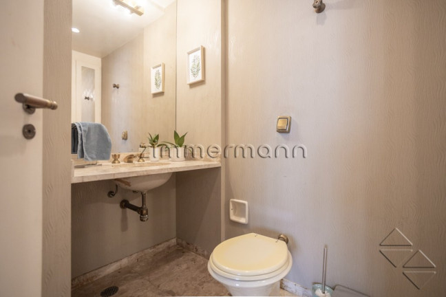 Imagem Apartamento com 3 Quartos à Venda, 155 m² em Jardim America - São Paulo Imagem Apartamento com 3 Quartos à Venda, 155 m² em Jardim America - São Paulo