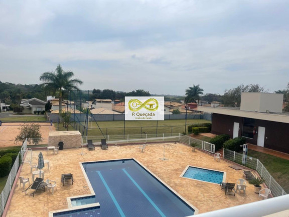 Imagem Terreno à Venda, 360 m² em Bosque De Barão Geraldo - Campinas Imagem Terreno à Venda, 360 m² em Bosque De Barão Geraldo - Campinas