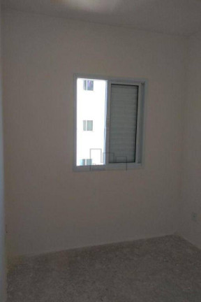 Imagem Apartamento com 2 Quartos à Venda, 53 m² em Wanel Ville - Sorocaba Imagem Apartamento com 2 Quartos à Venda, 53 m² em Wanel Ville - Sorocaba
