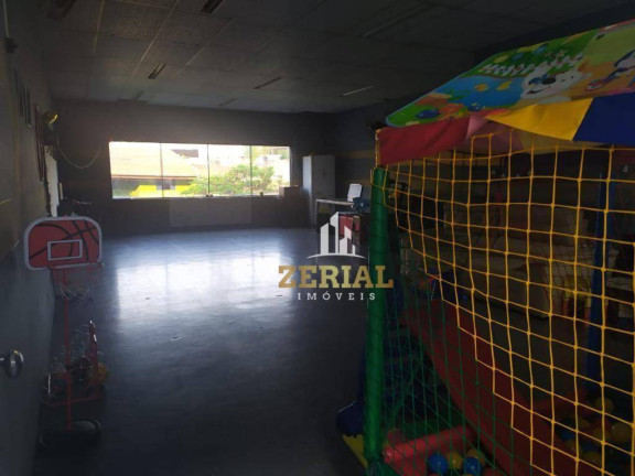 Imagem Sobrado com 3 Quartos à Venda, 175 m² em Mauá - São Caetano Do Sul