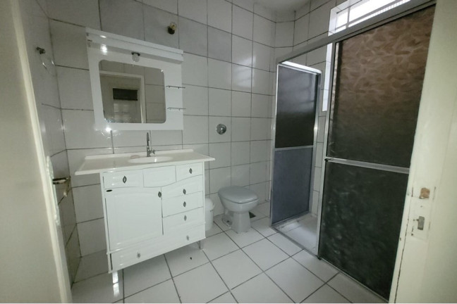 Imagem Apartamento com 3 Quartos à Venda, 92 m² em Rio Branco - Porto Alegre