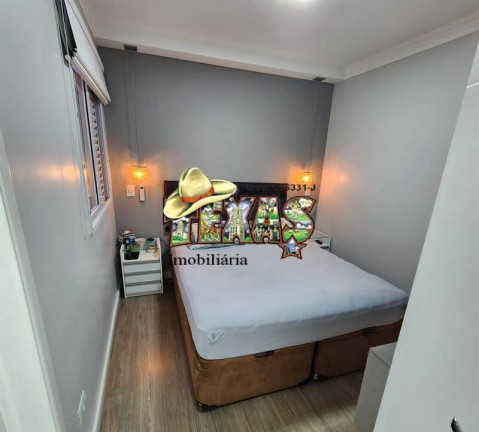 Imagem Casa com 3 Quartos à Venda, 108 m² em Cidade Patriarca - São Paulo