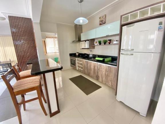 Imagem Apartamento com 2 Quartos à Venda,  em Centro - Capao Da Canoa