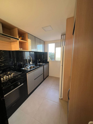 Imagem Apartamento com 1 Quarto à Venda, 45 m² em Pernambués - Salvador Imagem Apartamento com 1 Quarto à Venda, 45 m² em Pernambués - Salvador