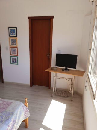 Imagem Apartamento com 3 Quartos à Venda, 85 m² em Jardim Lindóia - Porto Alegre Imagem Apartamento com 3 Quartos à Venda, 85 m² em Jardim Lindóia - Porto Alegre
