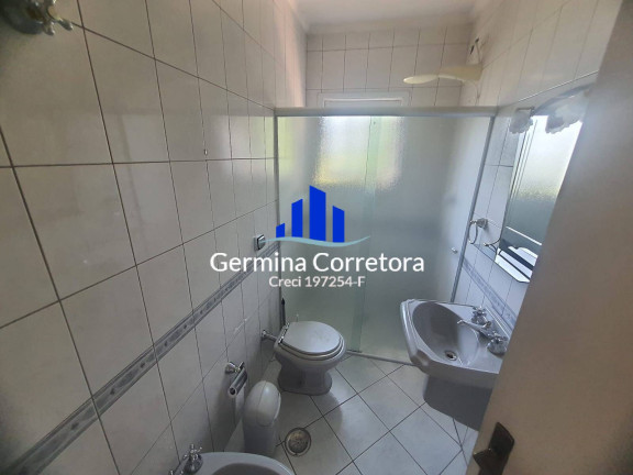 Imagem Casa com 5 Quartos à Venda, 320 m² em Jardim Da Glória - Cotia