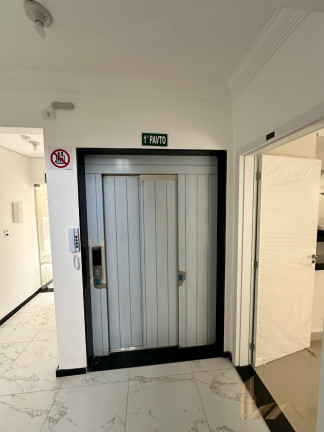 Imagem Imóvel com 2 Quartos à Venda, 61 m² em Planalto - Belo Horizonte Imagem Imóvel com 2 Quartos à Venda, 61 m² em Planalto - Belo Horizonte