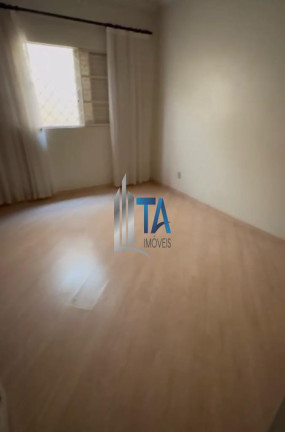 Imagem Casa com 3 Quartos à Venda, 150 m² em Vila Teixeira - Campinas