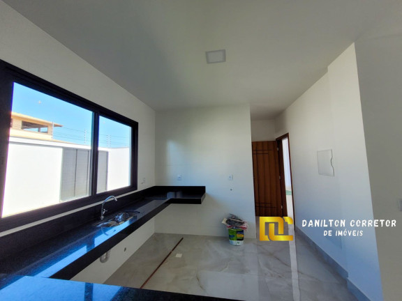 Imagem Casa com 3 Quartos à Venda, 200 m² em Itapebussu - Guarapari Imagem Casa com 3 Quartos à Venda, 200 m² em Itapebussu - Guarapari