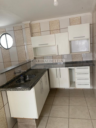 Imagem Imóvel com 4 Quartos à Venda, 190 m² em Vila Nova São José - Campinas