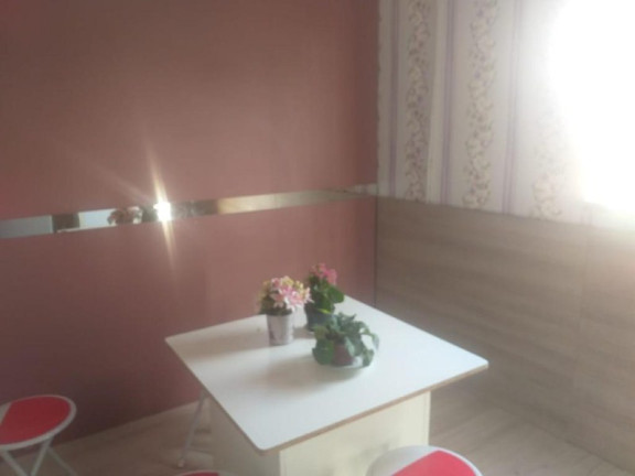 Imagem Imóvel com 3 Quartos à Venda, 53 m² em Jardim Marchissolo - Sumaré