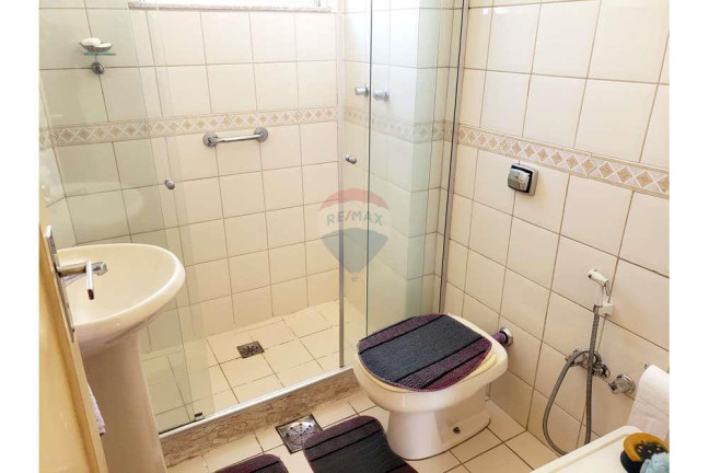 Imagem Apartamento com 3 Quartos à Venda, 72 m² em Maracanã - Rio De Janeiro Imagem Apartamento com 3 Quartos à Venda, 72 m² em Maracanã - Rio De Janeiro