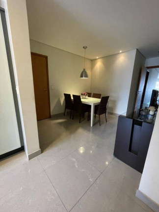 Imagem Apartamento com 3 Quartos à Venda, 264 m² em Santa Paula - São Caetano Do Sul Imagem Apartamento com 3 Quartos à Venda, 264 m² em Santa Paula - São Caetano Do Sul