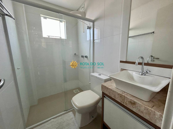 Imagem Apartamento com 3 Quartos à Venda, 91 m² em Centro - Bombinhas Imagem Apartamento com 3 Quartos à Venda, 91 m² em Centro - Bombinhas