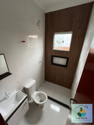 Imagem Casa com 2 Quartos à Venda, 150 m² em Nova Califórnia (tamoios) - Cabo Frio Imagem Casa com 2 Quartos à Venda, 150 m² em Nova Califórnia (tamoios) - Cabo Frio