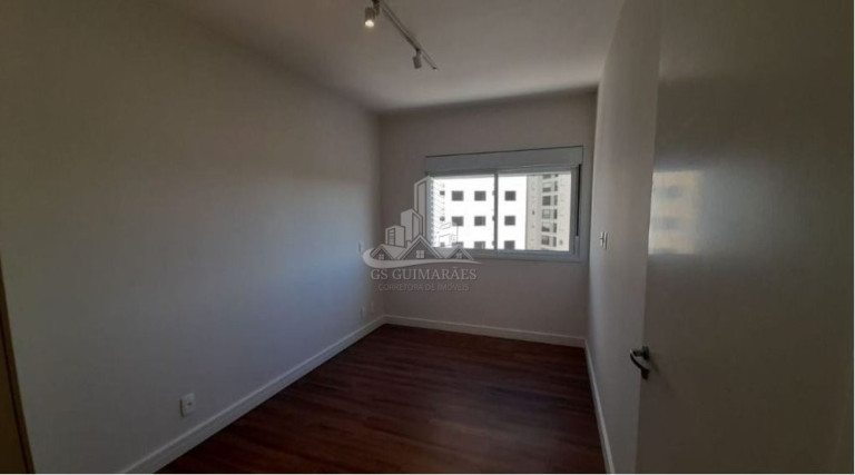 Imagem Apartamento com 1 Quarto para Alugar, 53 m² em Alphaville Empresarial - Barueri