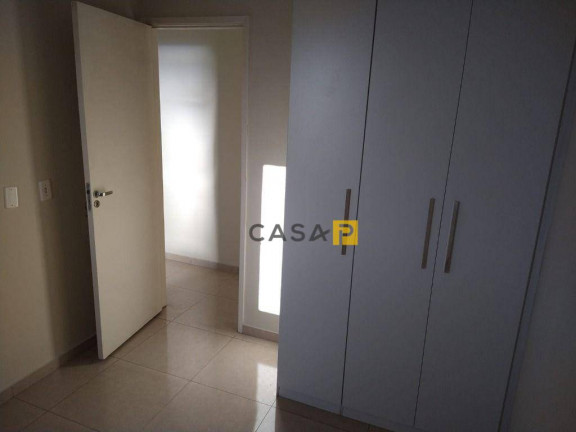 Imagem Apartamento com 2 Quartos à Venda, 49 m² em Vila Santa Maria - Americana Imagem Apartamento com 2 Quartos à Venda, 49 m² em Vila Santa Maria - Americana