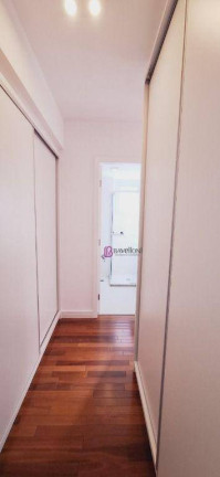 Imagem Apartamento com 3 Quartos à Venda, 125 m² em Alto Da Lapa - São Paulo