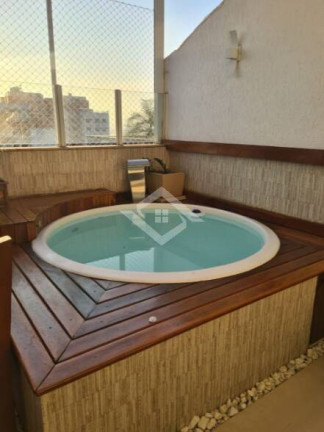 Imagem Apartamento com 2 Quartos à Venda, 127 m² em Barra Da Tijuca - Rio De Janeiro Imagem Apartamento com 2 Quartos à Venda, 127 m² em Barra Da Tijuca - Rio De Janeiro