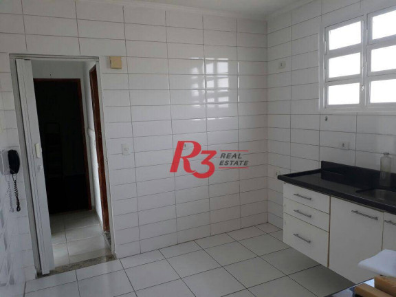 Imagem Apartamento com 2 Quartos à Venda, 75 m² em Macuco - Santos Imagem Apartamento com 2 Quartos à Venda, 75 m² em Macuco - Santos