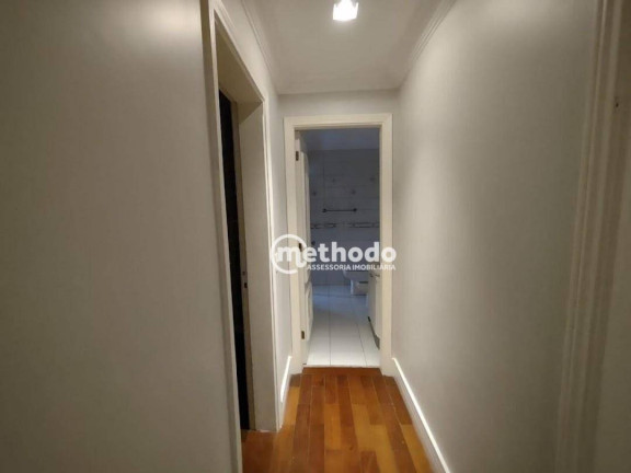 Imagem Apartamento com 3 Quartos à Venda, 220 m² em Cambuí - Campinas Imagem Apartamento com 3 Quartos à Venda, 220 m² em Cambuí - Campinas