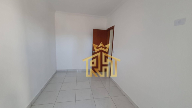 Imagem Apartamento com 3 Quartos à Venda, 90 m² em Aviação - Praia Grande Imagem Apartamento com 3 Quartos à Venda, 90 m² em Aviação - Praia Grande