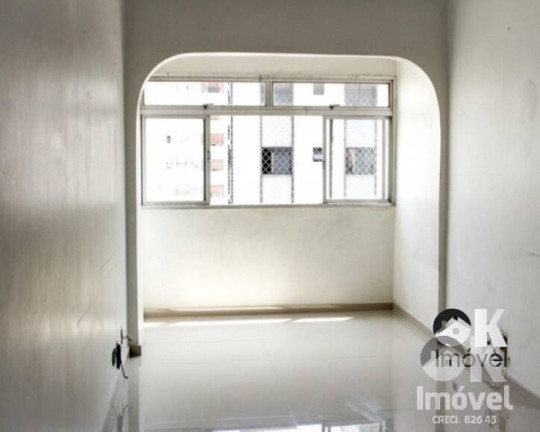 Imagem Apartamento com 3 Quartos à Venda, 108 m² em Higienópolis - São Paulo Imagem Apartamento com 3 Quartos à Venda, 108 m² em Higienópolis - São Paulo