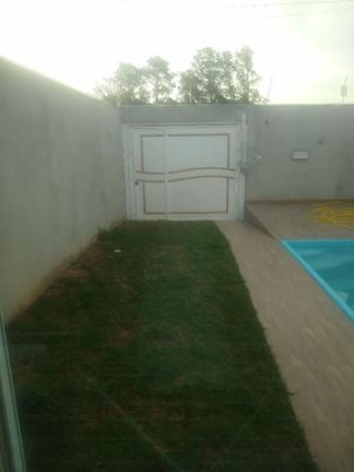 Imagem Casa de Condomínio com 2 Quartos à Venda, 100 m² em Centro - Monte Mor Imagem Casa de Condomínio com 2 Quartos à Venda, 100 m² em Centro - Monte Mor