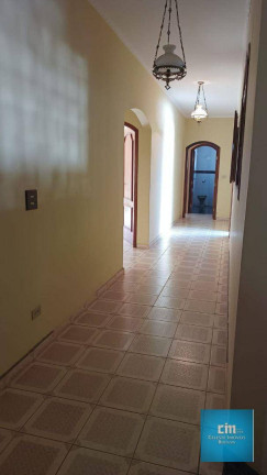 Imagem Chácara com 4 Quartos à Venda, 600 m² em Fazenda Castelo - Boituva