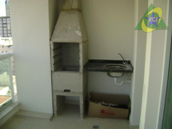Imagem Apartamento com 2 Quartos à Venda, 65 m² em Centro - Campinas Imagem Apartamento com 2 Quartos à Venda, 65 m² em Centro - Campinas