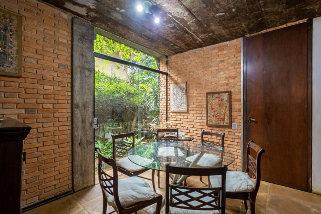 Imagem Casa com 5 Quartos à Venda, 871 m² em Jardim Guedala - São Paulo Imagem Casa com 5 Quartos à Venda, 871 m² em Jardim Guedala - São Paulo
