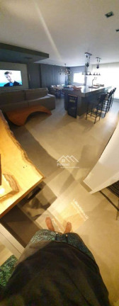Imagem Apartamento com 2 Quartos à Venda, 95 m² em Bosque Das Juritis - Ribeirão Preto Imagem Apartamento com 2 Quartos à Venda, 95 m² em Bosque Das Juritis - Ribeirão Preto