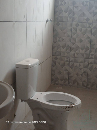 Imagem Casa com 3 Quartos à Venda, 110 m² em Terra Preta (terra Preta) - Mairiporã