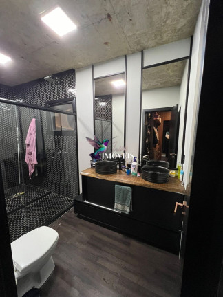 Imagem Casa de Condomínio com 3 Quartos à Venda, 275 m² em Araçá - Capão Da Canoa