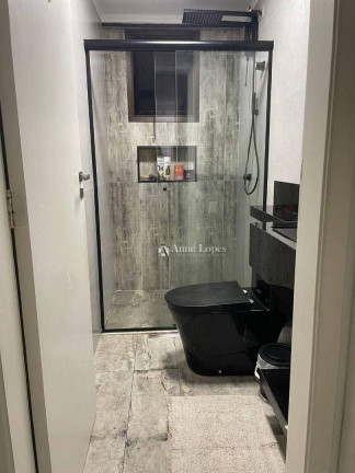 Imagem Apartamento com 2 Quartos à Venda, 82 m² em Itararé - São Vicente Imagem Apartamento com 2 Quartos à Venda, 82 m² em Itararé - São Vicente