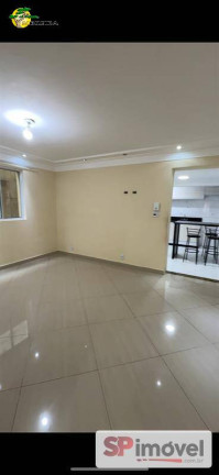 Imagem Sobrado com 3 Quartos à Venda, 140 m² em Lauzane Paulista - São Paulo