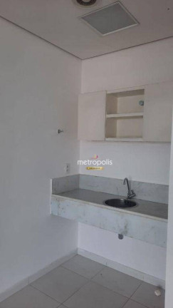 Imagem Sala Comercial à Venda, 46 m² em Centro - São Caetano Do Sul Imagem Sala Comercial à Venda, 46 m² em Centro - São Caetano Do Sul