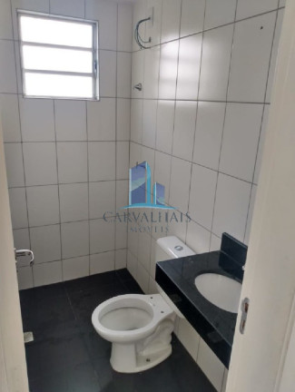 Imagem Imóvel com 2 Quartos à Venda, 45 m² em Granja Verde - Betim