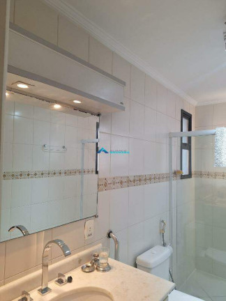 Imagem Apartamento com 4 Quartos à Venda, 144 m² em Vila Progresso - Jundiaí Imagem Apartamento com 4 Quartos à Venda, 144 m² em Vila Progresso - Jundiaí