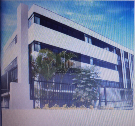 Imagem Imóvel Comercial para Alugar, 2.949 m² em Tamboré - Barueri Imagem Imóvel Comercial para Alugar, 2.949 m² em Tamboré - Barueri
